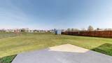 697 Crescent Rd - Photo 23