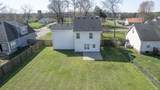 697 Crescent Rd - Photo 24