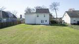 697 Crescent Rd - Photo 25