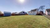 697 Crescent Rd - Photo 26