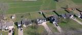 697 Crescent Rd - Photo 27