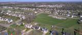 697 Crescent Rd - Photo 28