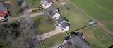 697 Crescent Rd - Photo 29