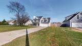 697 Crescent Rd - Photo 4