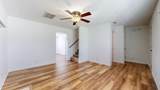 697 Crescent Rd - Photo 5