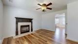 697 Crescent Rd - Photo 6