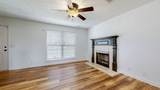 697 Crescent Rd - Photo 7