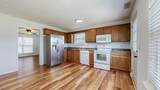697 Crescent Rd - Photo 8