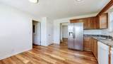 697 Crescent Rd - Photo 9