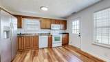 697 Crescent Rd - Photo 10