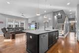 111 Creighton Ave - Photo 12