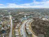 111 Creighton Ave - Photo 33