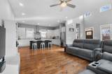 111 Creighton Ave - Photo 8