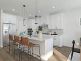 122 Vanguard Drive - Photo 2