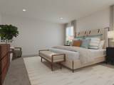 122 Vanguard Drive - Photo 5