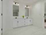 122 Vanguard Drive - Photo 6