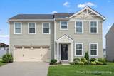 5571 Compass Way - Photo 1