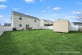 5571 Compass Way - Photo 2