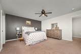 5571 Compass Way - Photo 11