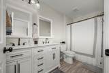 5571 Compass Way - Photo 13