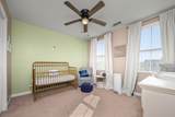 5571 Compass Way - Photo 14
