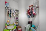 5571 Compass Way - Photo 15