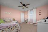 5571 Compass Way - Photo 16