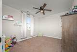 5571 Compass Way - Photo 17
