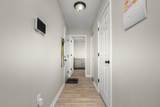 5571 Compass Way - Photo 20