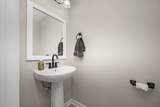 5571 Compass Way - Photo 21