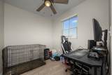 5571 Compass Way - Photo 22