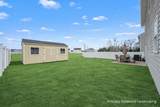 5571 Compass Way - Photo 4