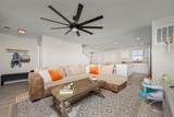 5571 Compass Way - Photo 5