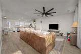 5571 Compass Way - Photo 6