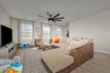5571 Compass Way - Photo 7