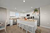 5571 Compass Way - Photo 8