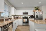 5571 Compass Way - Photo 9