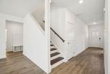112 Vanguard Drive - Photo 11