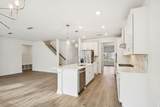 112 Vanguard Drive - Photo 14