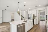 112 Vanguard Drive - Photo 15