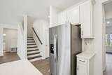 112 Vanguard Drive - Photo 17