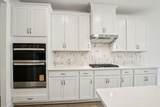 112 Vanguard Drive - Photo 19