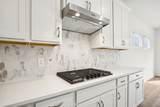 112 Vanguard Drive - Photo 20