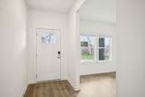 112 Vanguard Drive - Photo 21