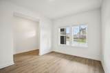 112 Vanguard Drive - Photo 23