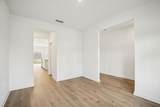 112 Vanguard Drive - Photo 24