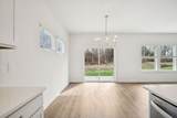112 Vanguard Drive - Photo 27