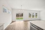 112 Vanguard Drive - Photo 28