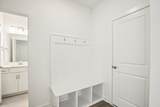 112 Vanguard Drive - Photo 30
