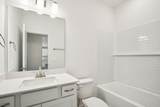 112 Vanguard Drive - Photo 31